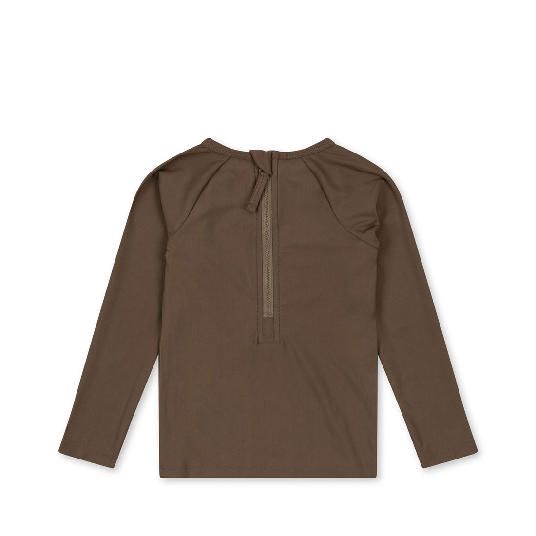 Konges Slojd Shitake Aster Swim Top