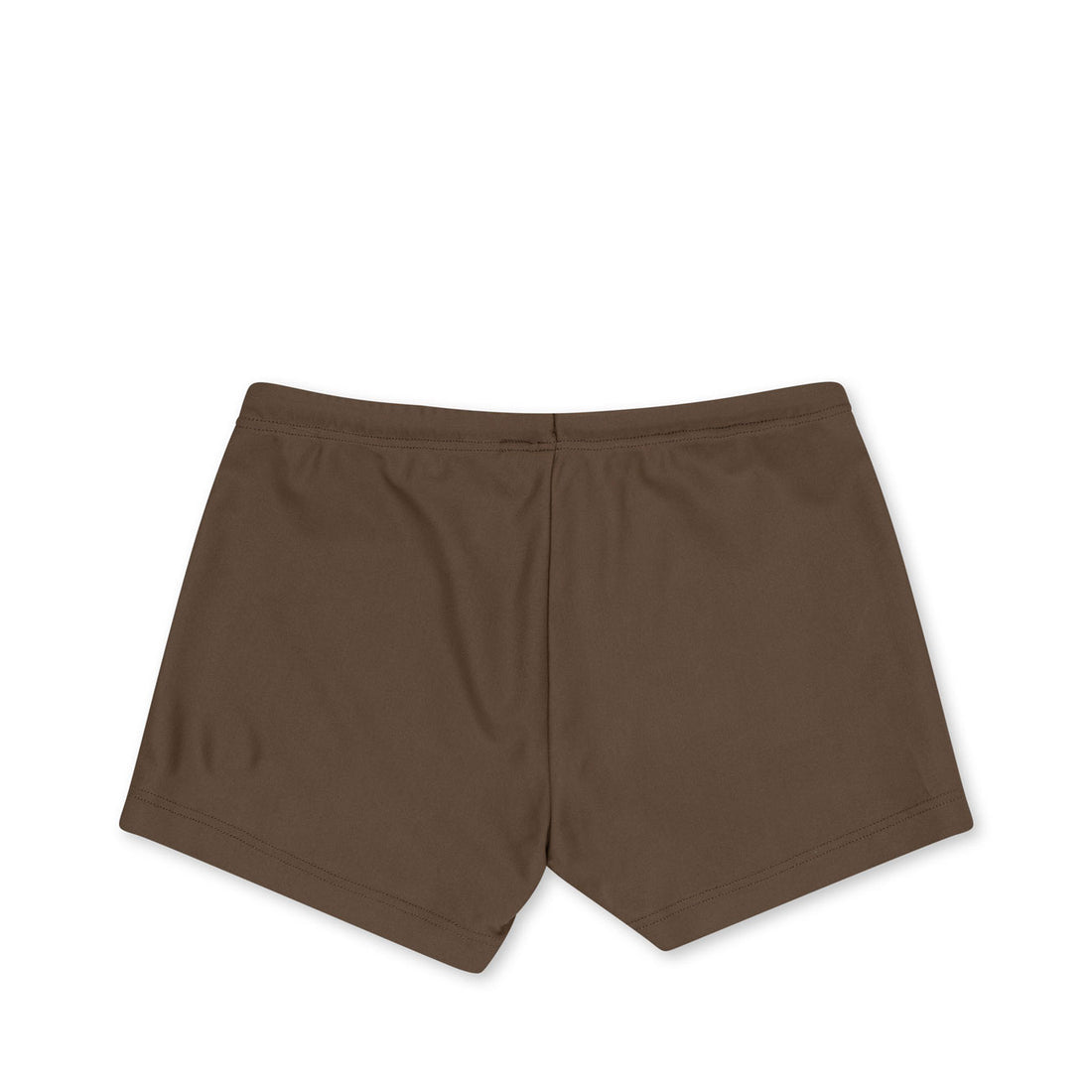 Konges Slojd Shitake Aster Swim Pants