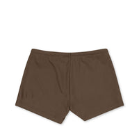 Konges Slojd Shitake Aster Swim Pants