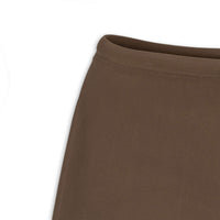 Konges Slojd Shitake Aster Swim Pants