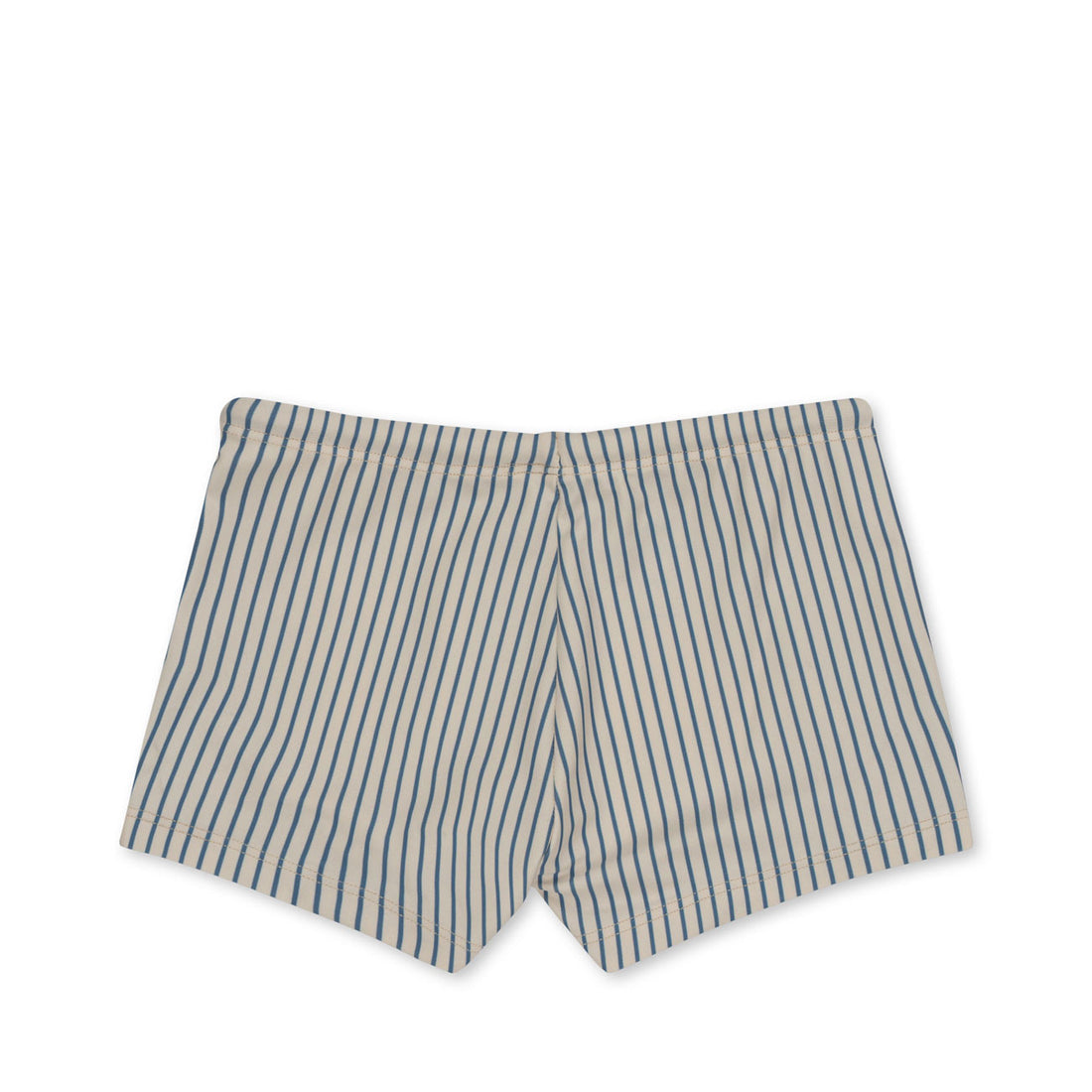 Konges Slojd Stripe Bluie Aster Swim Pants