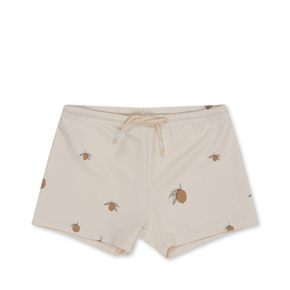 Konges Slojd Lemon Aster Swim Pants