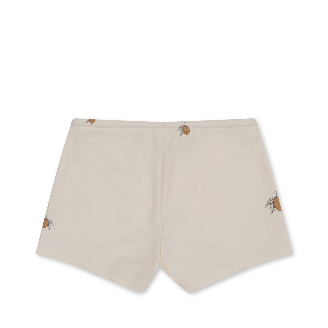 Konges Slojd Lemon Aster Swim Pants