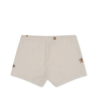 Konges Slojd Lemon Aster Swim Pants