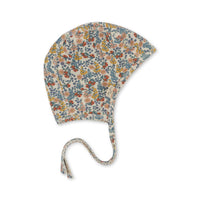 Konges Slojd Bibi Fleur Basic Baby Helmet