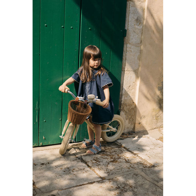 Konges Slojd Lemon Aiko Balance Bicycle