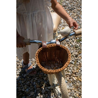 Konges Slojd Lemon Aiko Balance Bicycle