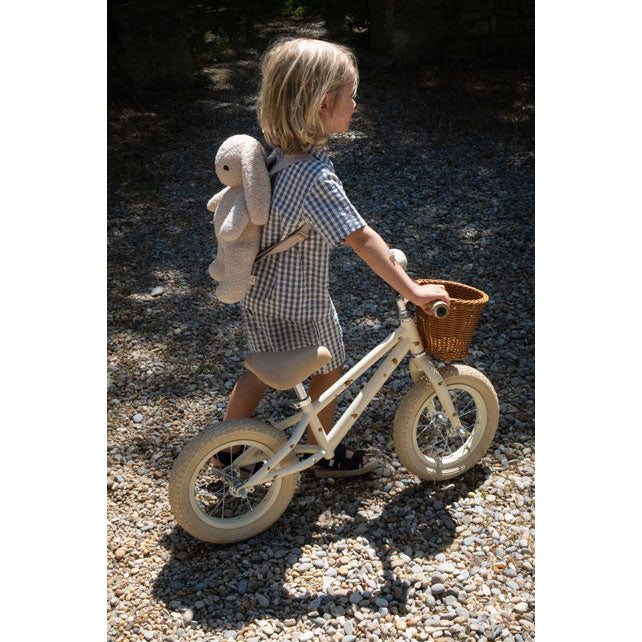 Konges Slojd Lemon Aiko Balance Bicycle