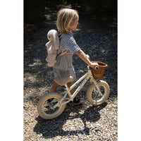 Konges Slojd Lemon Aiko Balance Bicycle
