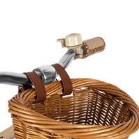 Konges Slojd Cherry Aiko Balance Bicycle