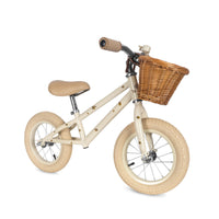 Konges Slojd Lemon Aiko Balance Bicycle