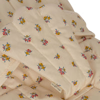 Konges Slojd Peonia Doll Bouncer