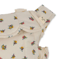 Konges Slojd Peonia Doll Carrier