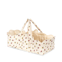 Konges Slojd Peonia Doll Lift