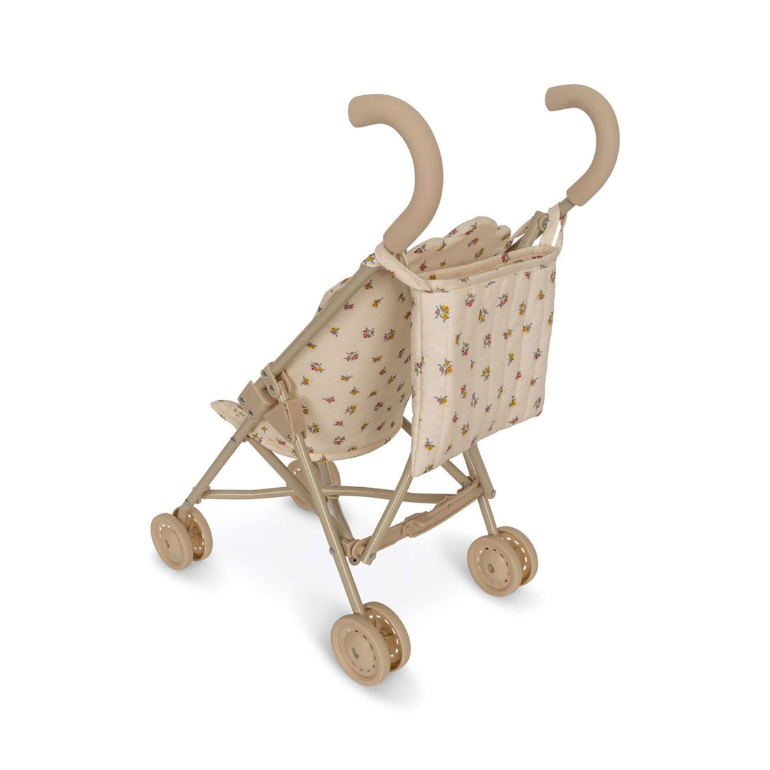 Konges Slojd Peonia Doll Stroller