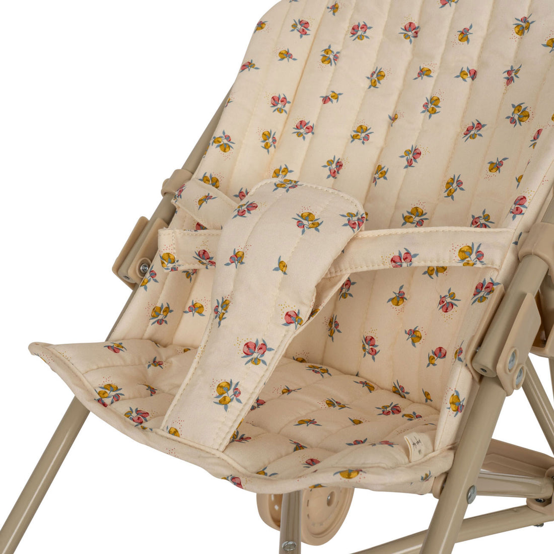 Konges Slojd Peonia Doll Stroller
