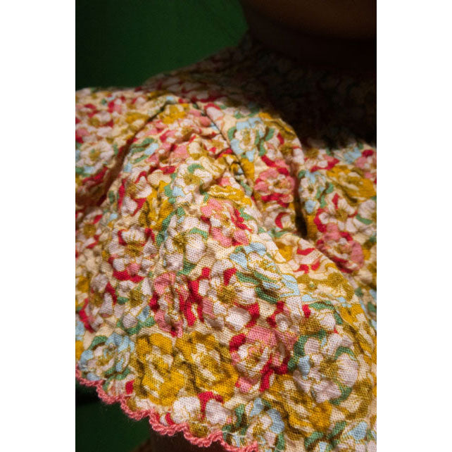 Konges Slojd Rosier Color� Elin Dress