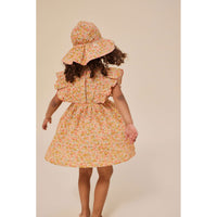 Konges Slojd Rosier Color� Elin Dress