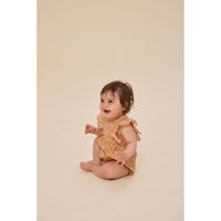 Konges Slojd Rosier Color� Elin Romper