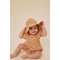 Konges Slojd Rosier Color� Elin Romper