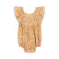 Konges Slojd Rosier Color� Elin Romper