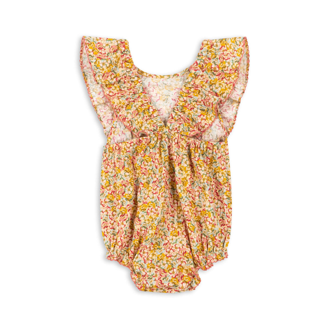 Konges Slojd Rosier Color� Elin Romper