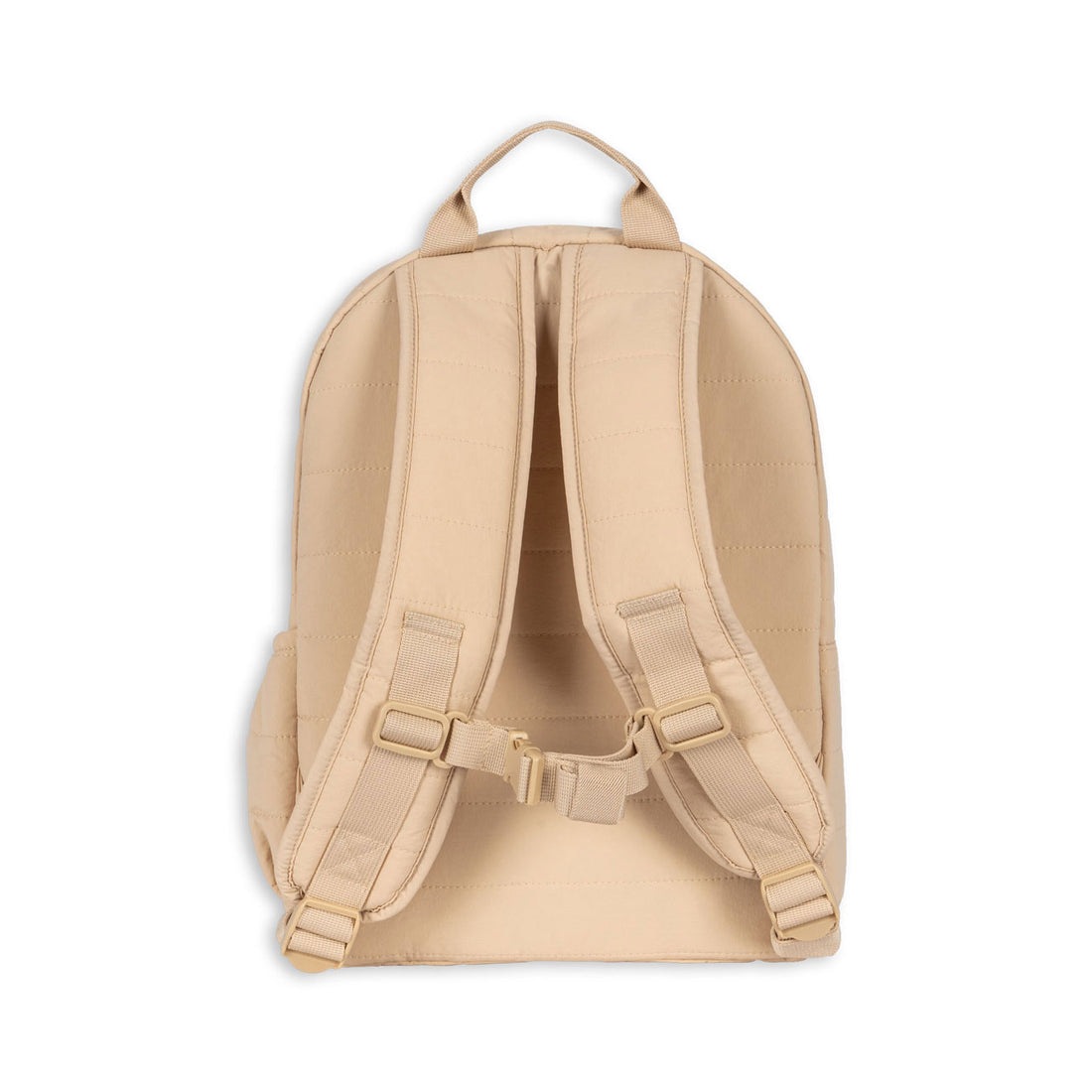 Konges Slojd Frapp� Juno Quilted Backpack Midi