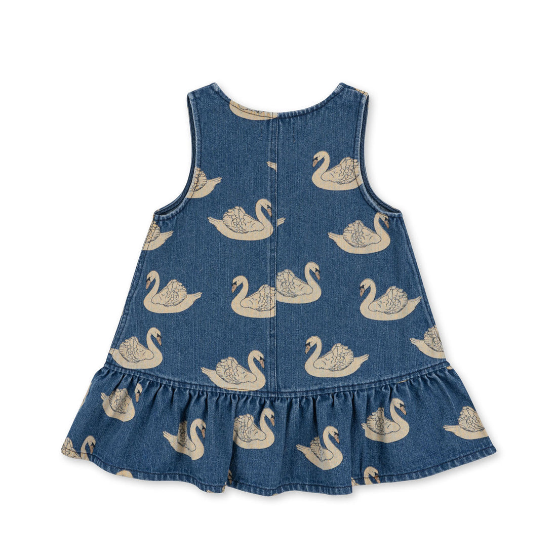 Konges Slojd Swan Magot Dress
