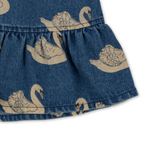 Konges Slojd Swan Magot Dress