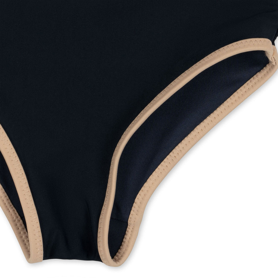 Konges Slojd Blueberry Manon Swimsuit