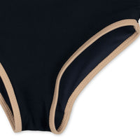 Konges Slojd Blueberry Manon Swimsuit