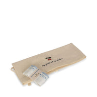 Konges Slojd Point Bleu Memory Box
