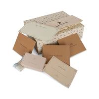 Konges Slojd Point Bleu Memory Box