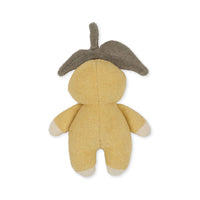 Konges Slojd Lemon Mini Toys Lemon