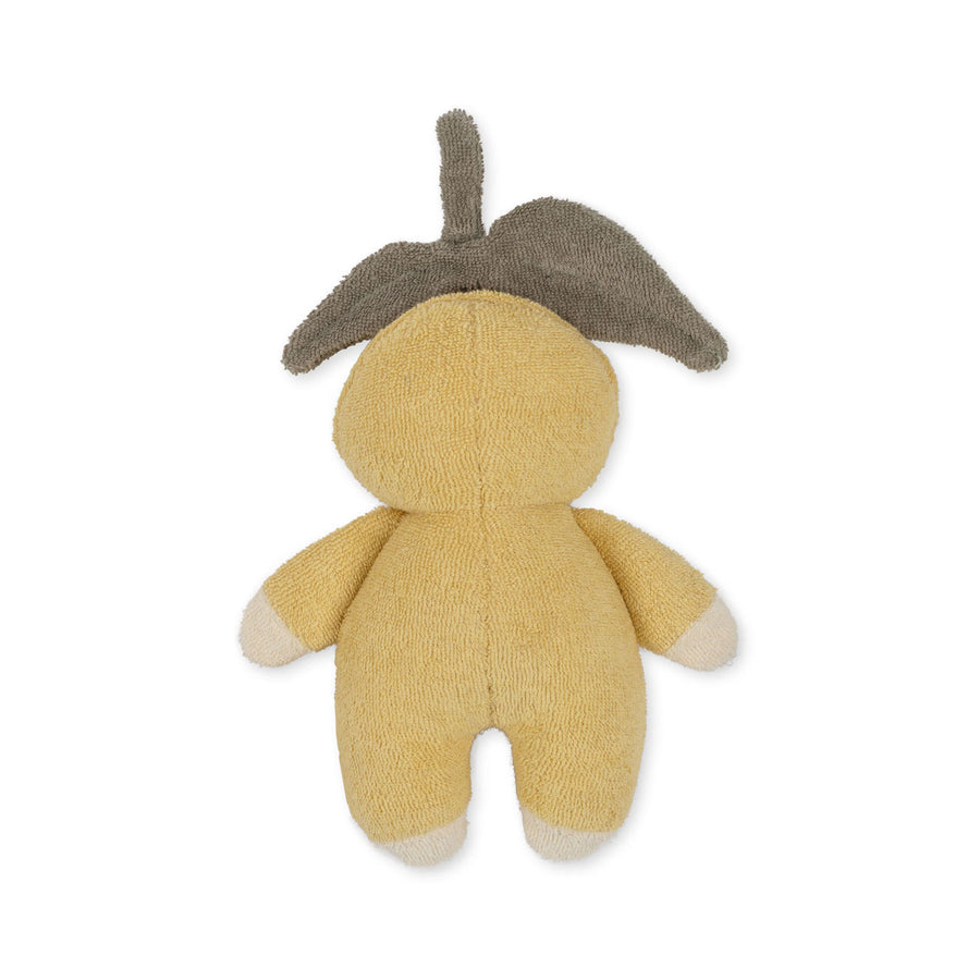 Konges Slojd Lemon Mini Toys Lemon