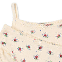 Konges Slojd Vita Rosa Mini Minnie Underwear