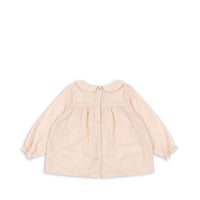 Konges Slojd Blush Priya Blouse