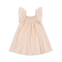 Konges Slojd Blush Priya Dress