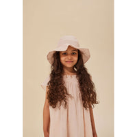 Konges Slojd Blush Priya Dress