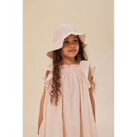 Konges Slojd Blush Priya Dress