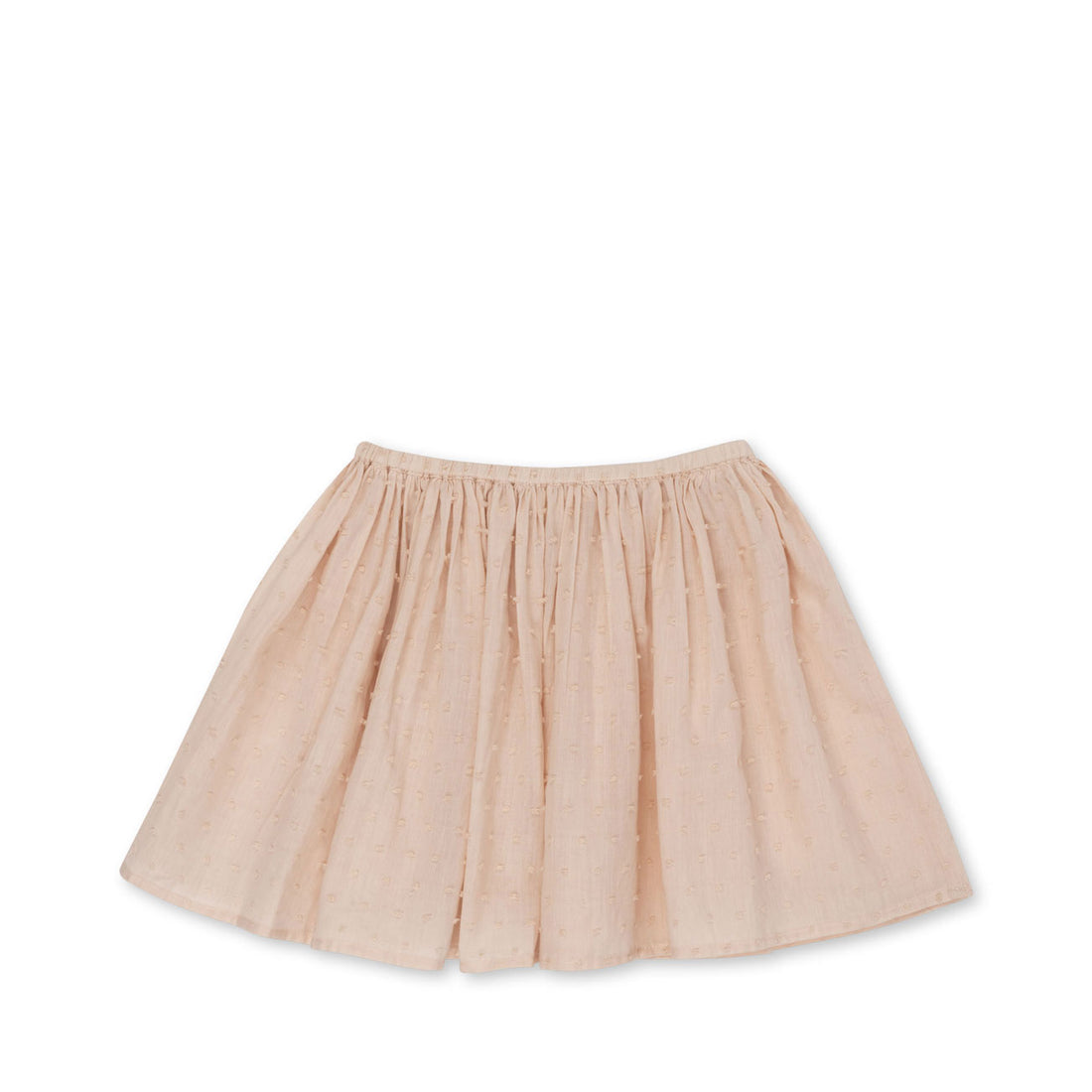 Konges Slojd Blush Priya Skirt