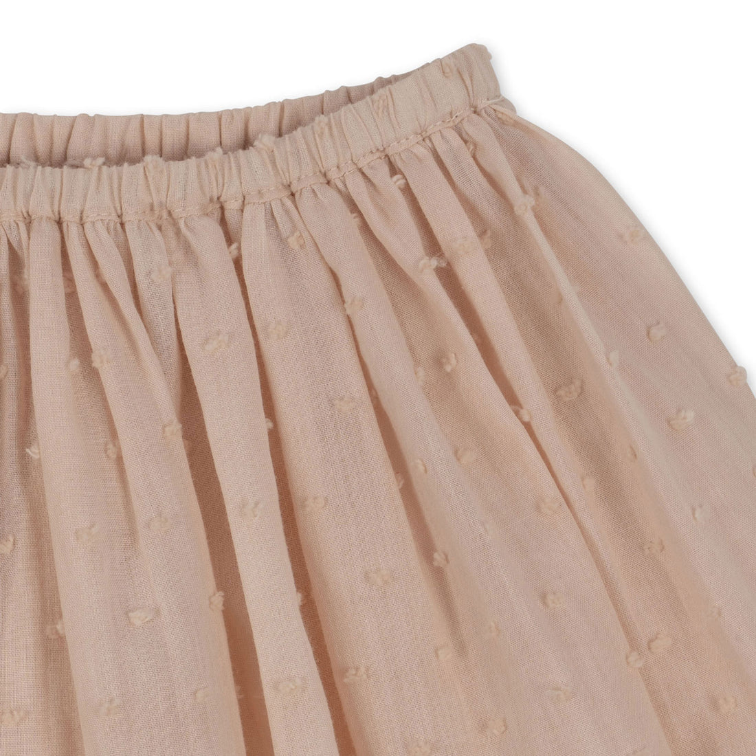 Konges Slojd Blush Priya Skirt
