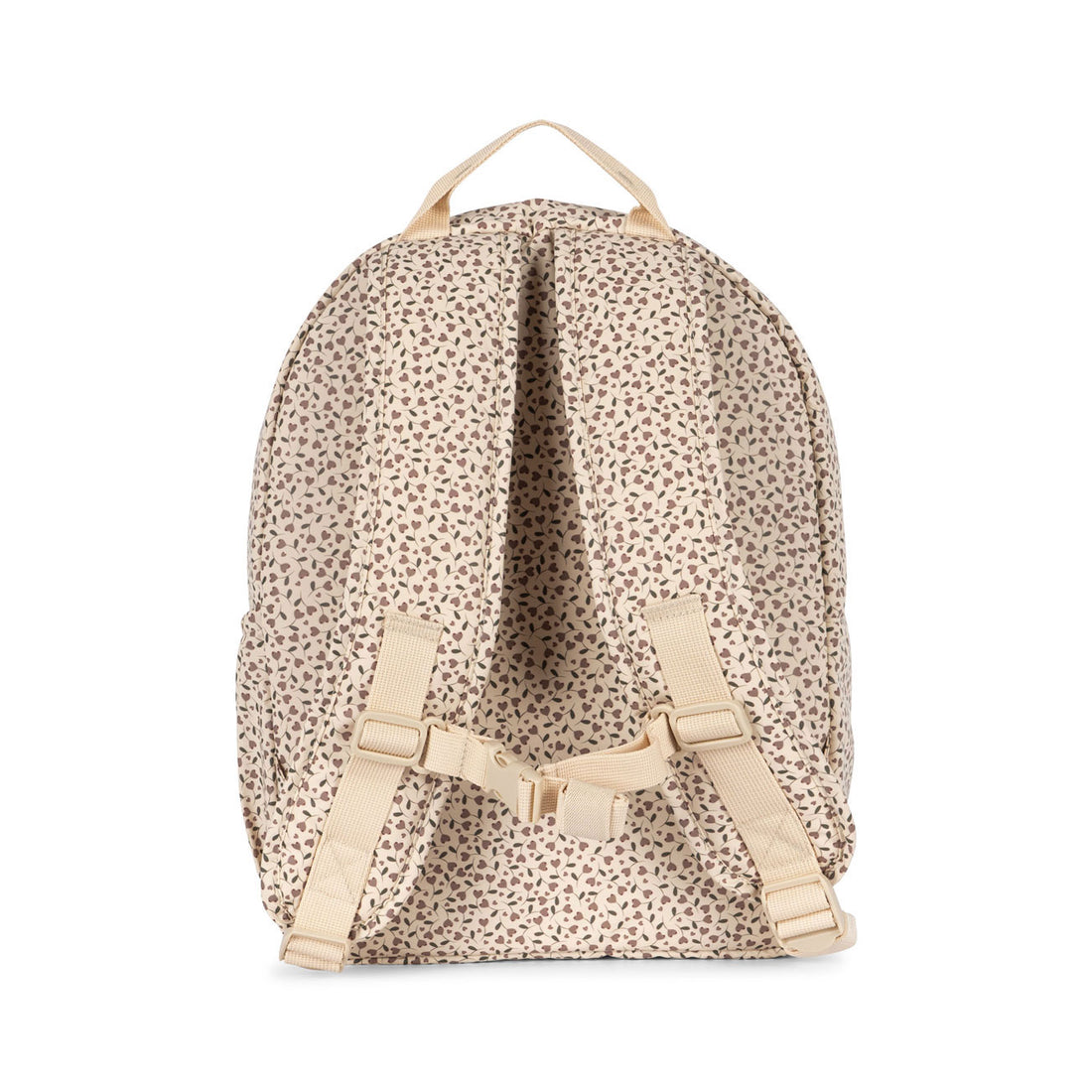 Konges Slojd Milk Tank Rainy Kids Backpack Midi
