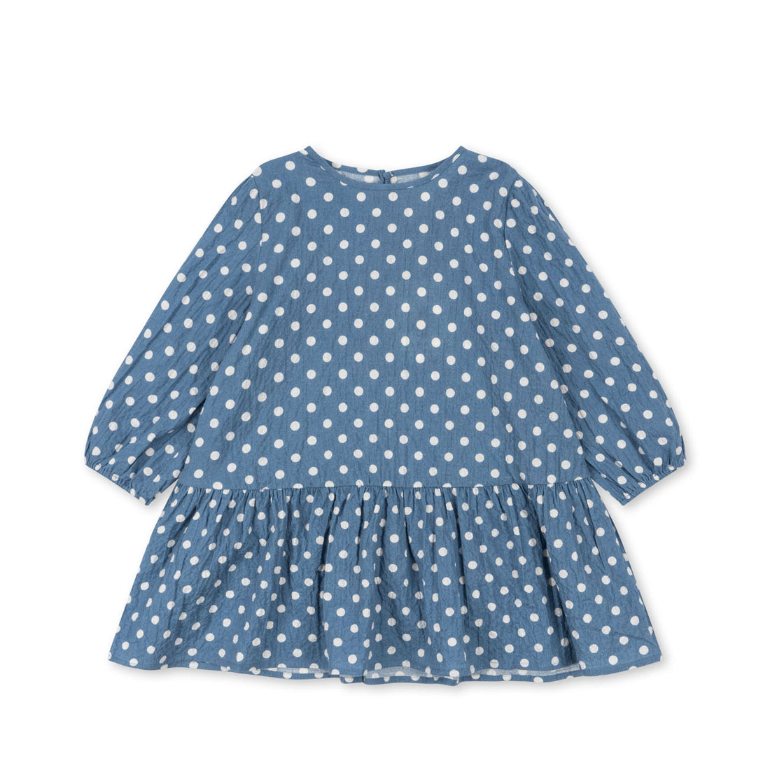 Konges Slojd Captain Dot Vida Dress