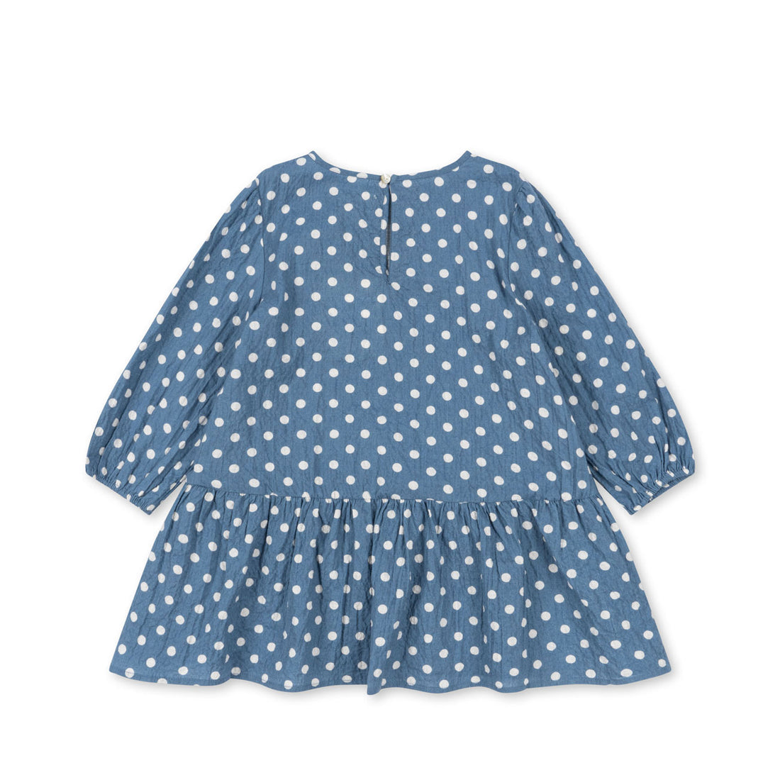 Konges Slojd Captain Dot Vida Dress