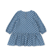 Konges Slojd Captain Dot Vida Dress