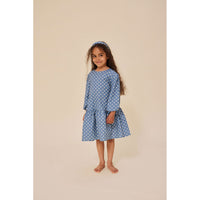 Konges Slojd Captain Dot Vida Dress
