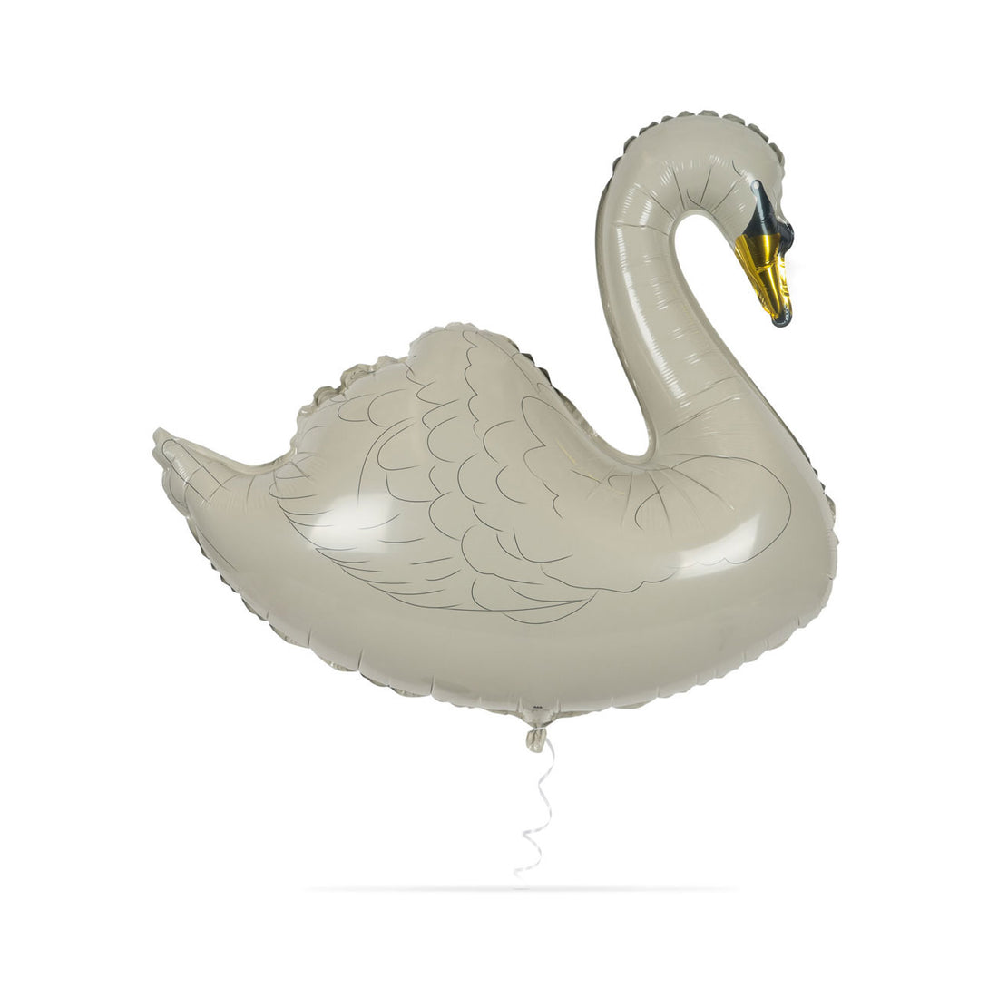 Konges Slojd Swan Swan Kit