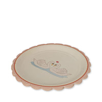 Konges Slojd Swan Swan Kit