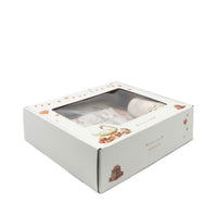 Konges Slojd Swan Swan Kit